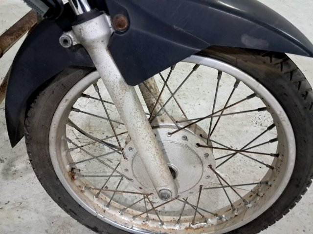 Vehicle_photo_22