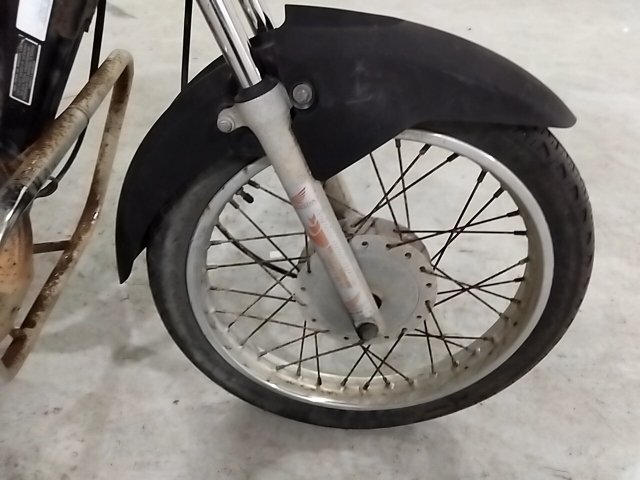 Vehicle_photo_22