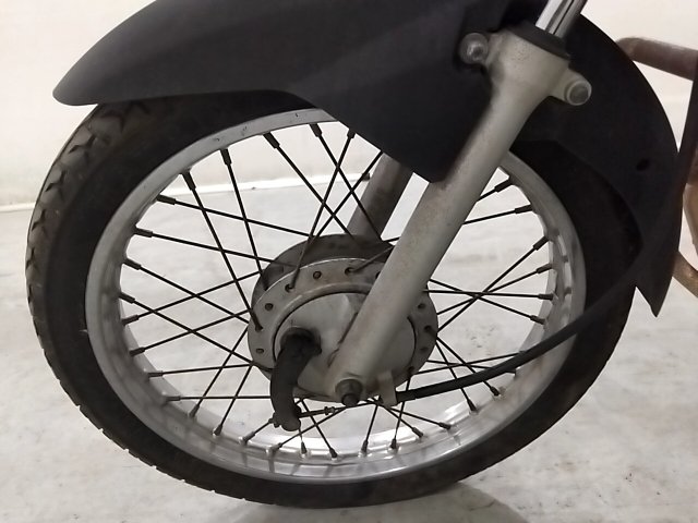 Vehicle_photo_15