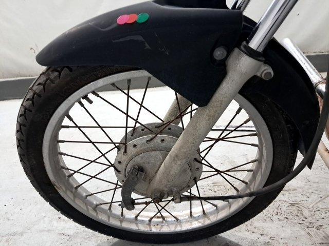 Vehicle_photo_15
