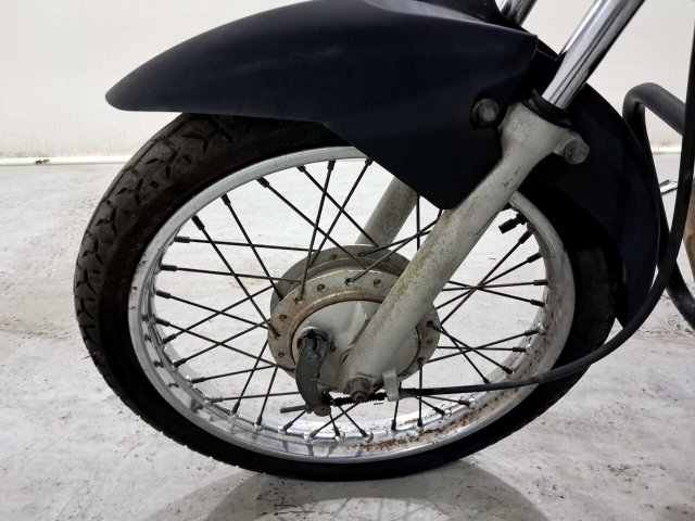Vehicle_photo_20