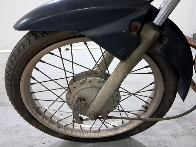 Vehicle_photo_24