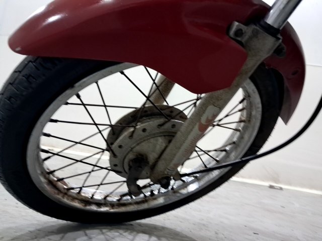 Vehicle_photo_15