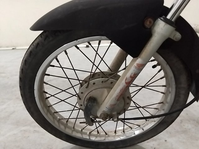 Vehicle_photo_21