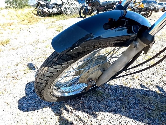 Vehicle_photo_13