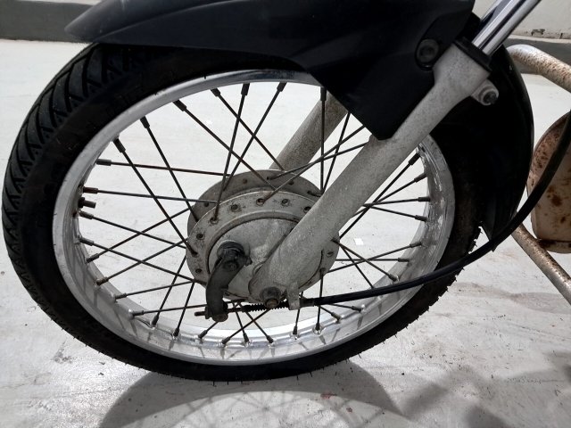 Vehicle_photo_21