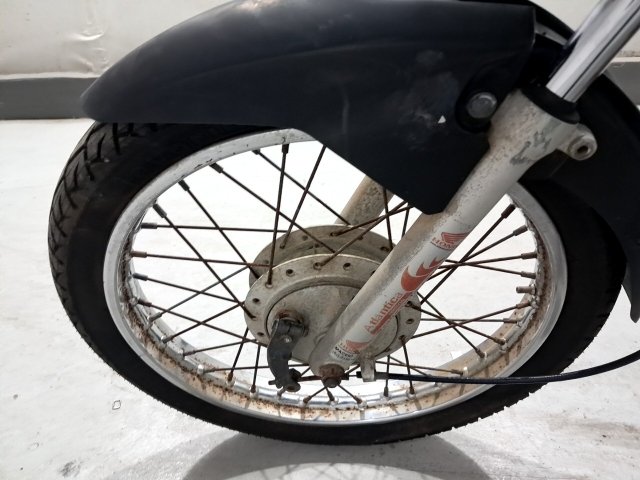Vehicle_photo_21