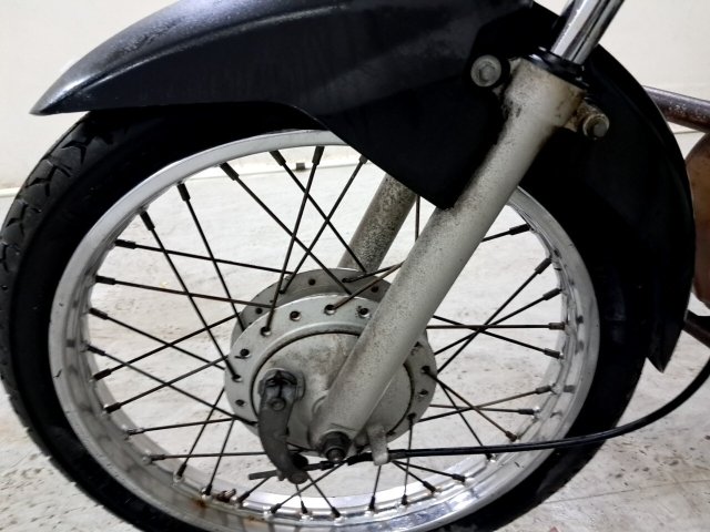 Vehicle_photo_15
