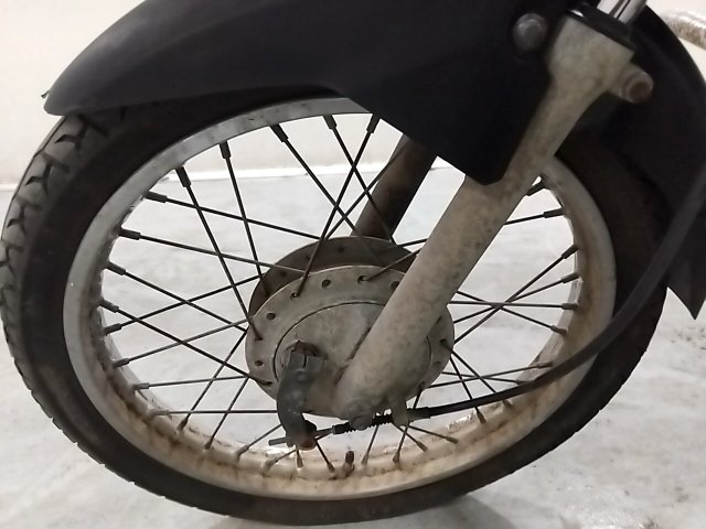Vehicle_photo_21