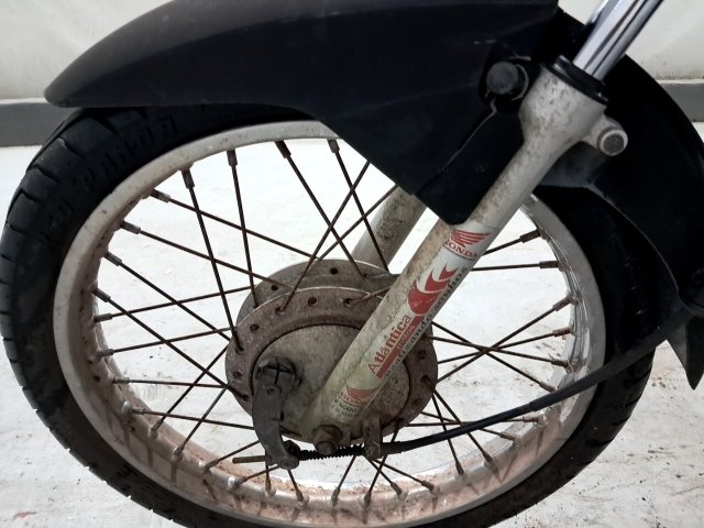 Vehicle_photo_15