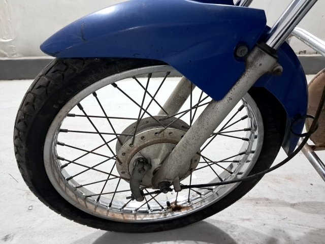 Vehicle_photo_24