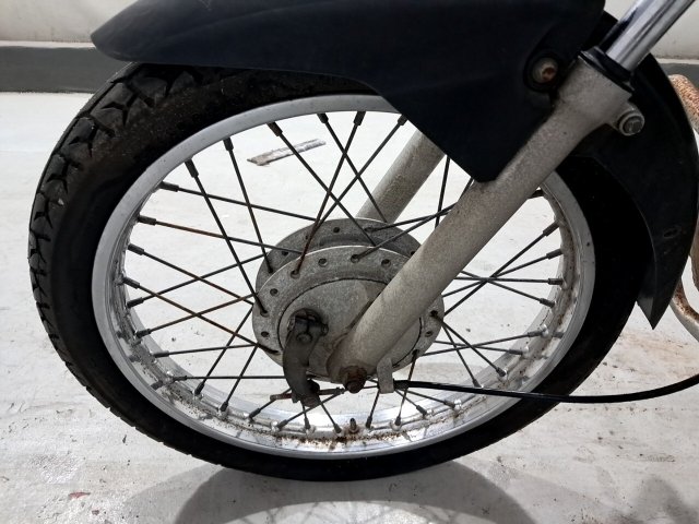 Vehicle_photo_15