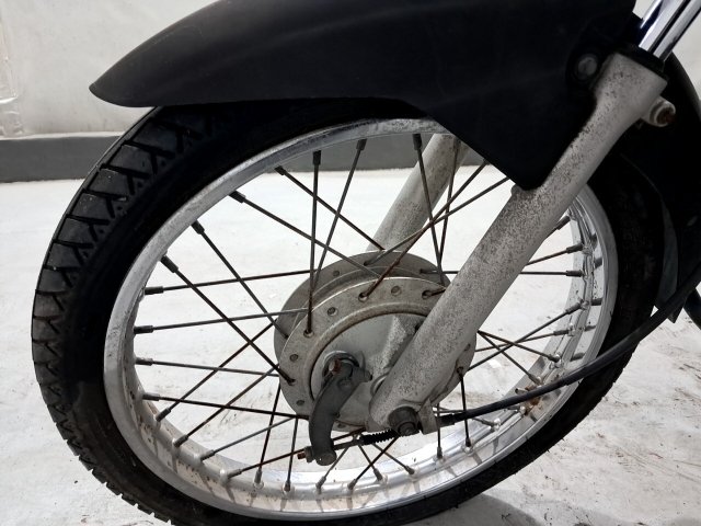 Vehicle_photo_15