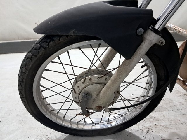 Vehicle_photo_21