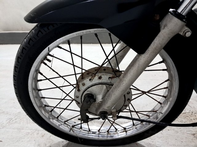 Vehicle_photo_26