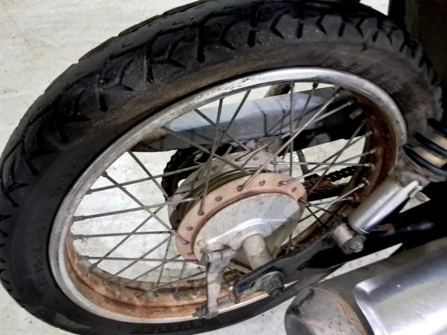 Vehicle_photo_16