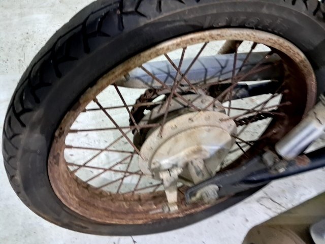 Vehicle_photo_23