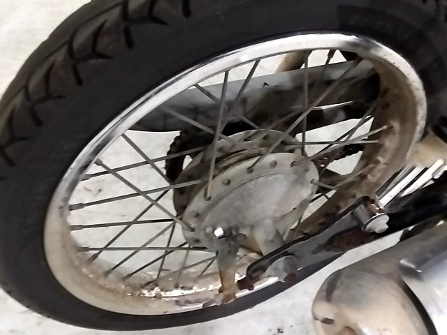 Vehicle_photo_20