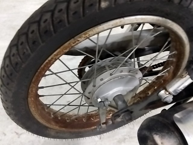 Vehicle_photo_16