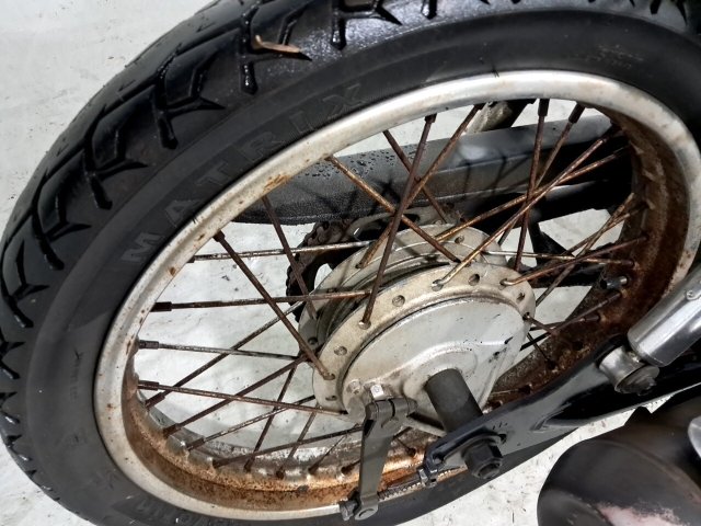 Vehicle_photo_20