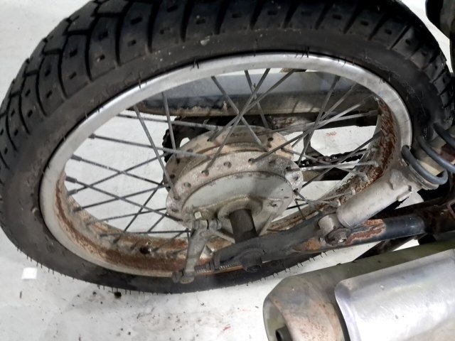 Vehicle_photo_20
