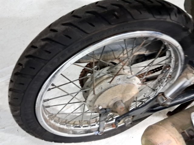 Vehicle_photo_20