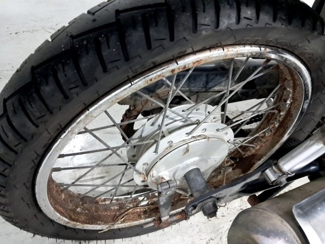 Vehicle_photo_16