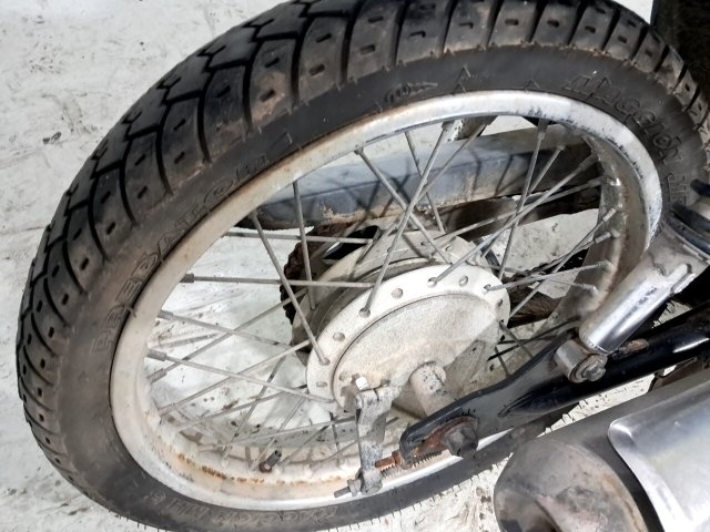 Vehicle_photo_20