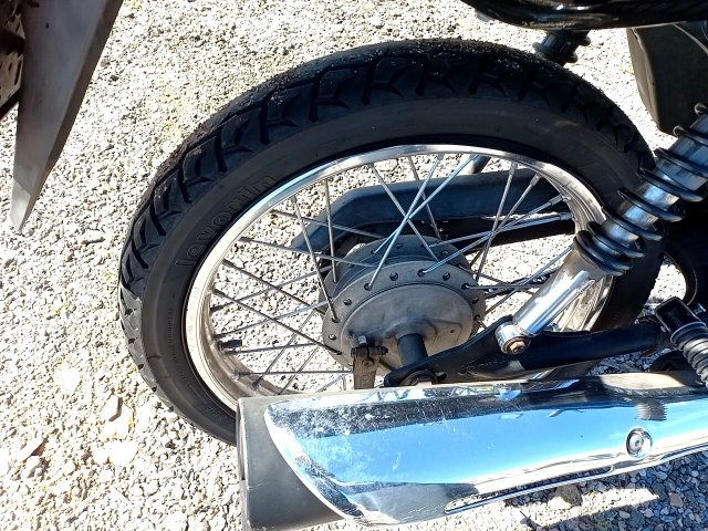 Vehicle_photo_16