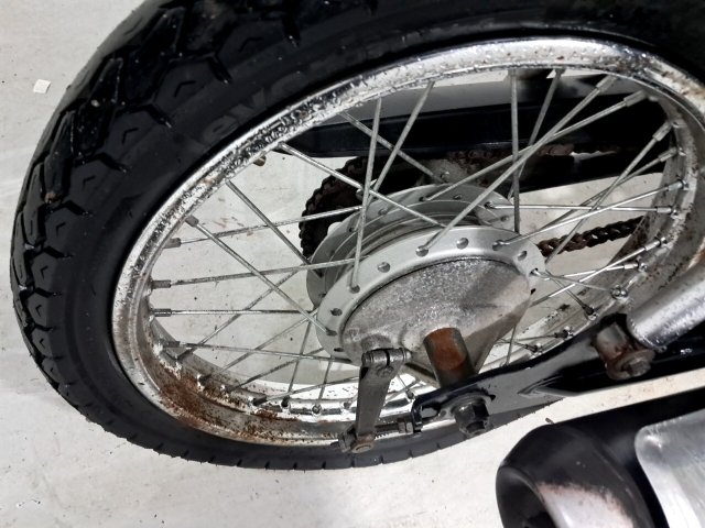 Vehicle_photo_23