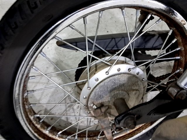 Vehicle_photo_16