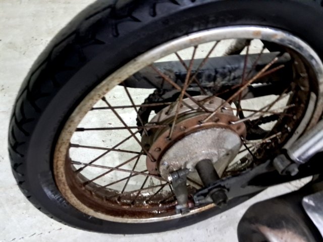 Vehicle_photo_19