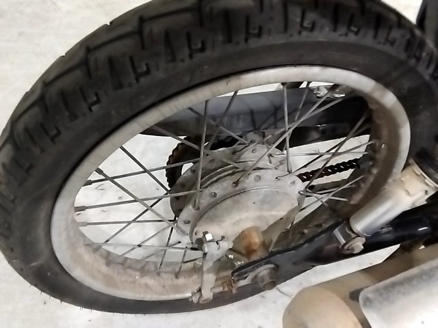 Vehicle_photo_20