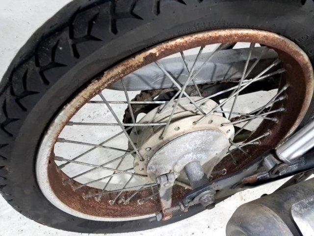 Vehicle_photo_16