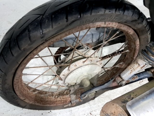 Vehicle_photo_16