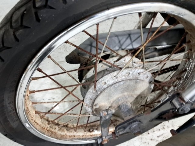 Vehicle_photo_16
