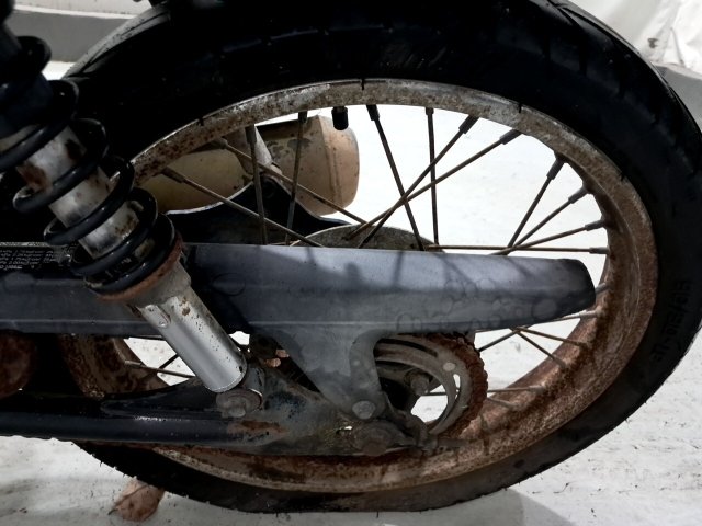 Vehicle_photo_14