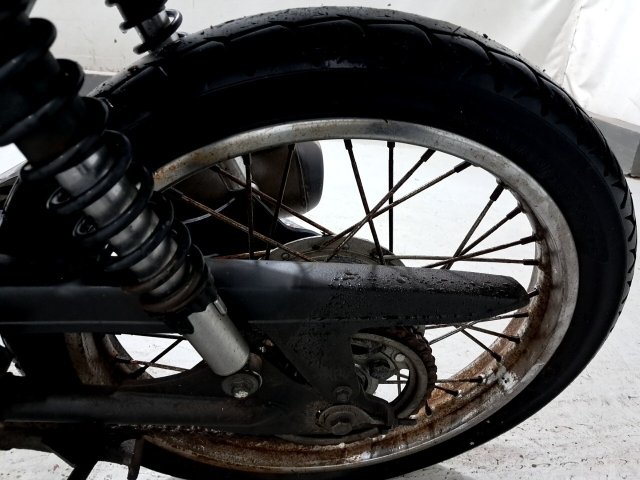 Vehicle_photo_25