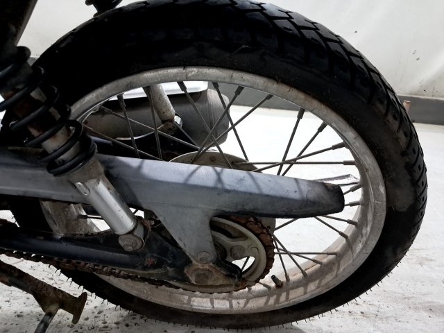 Vehicle_photo_18