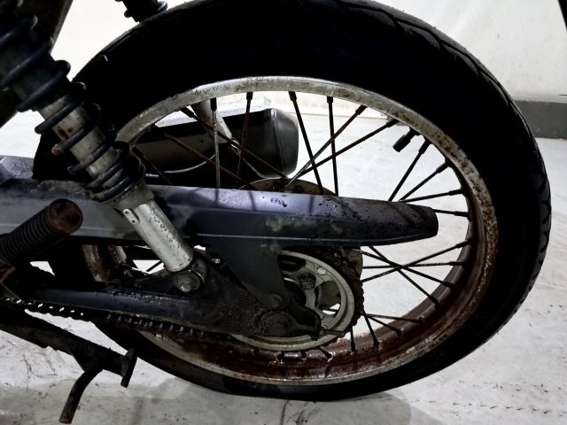 Vehicle_photo_17