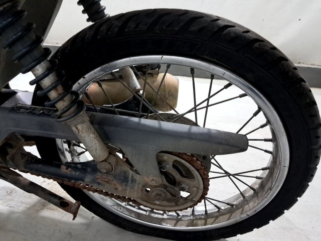 Vehicle_photo_18