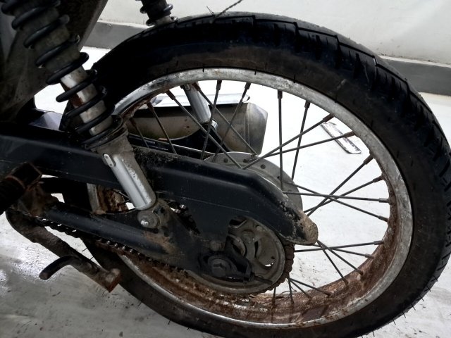 Vehicle_photo_14