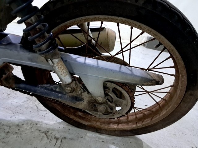 Vehicle_photo_25
