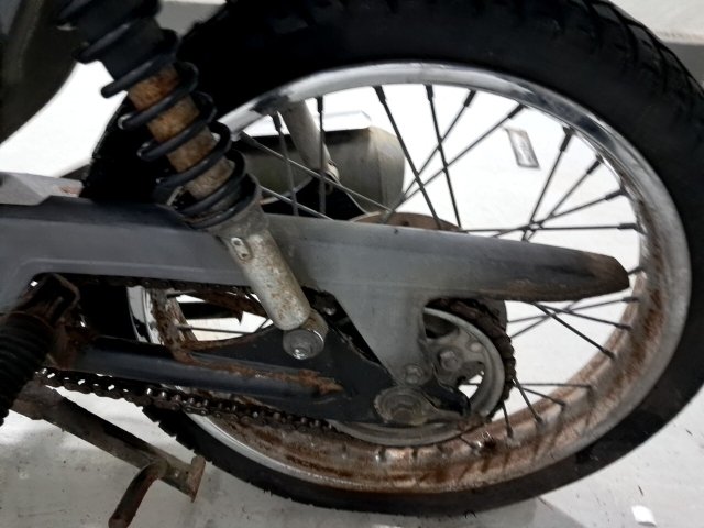 Vehicle_photo_18