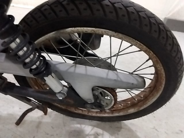 Vehicle_photo_14