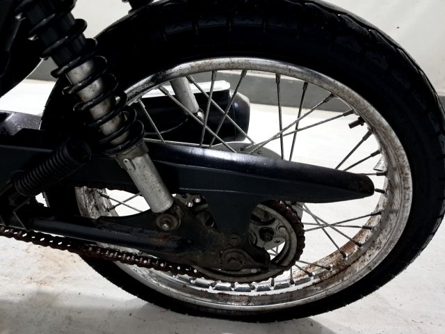 Vehicle_photo_25