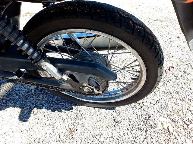 Vehicle_photo_15