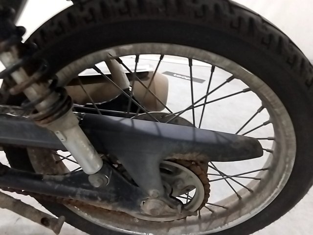 Vehicle_photo_18