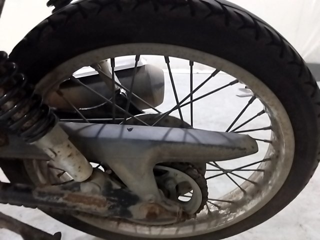 Vehicle_photo_18