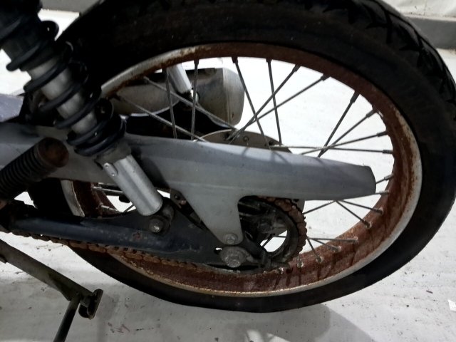 Vehicle_photo_14